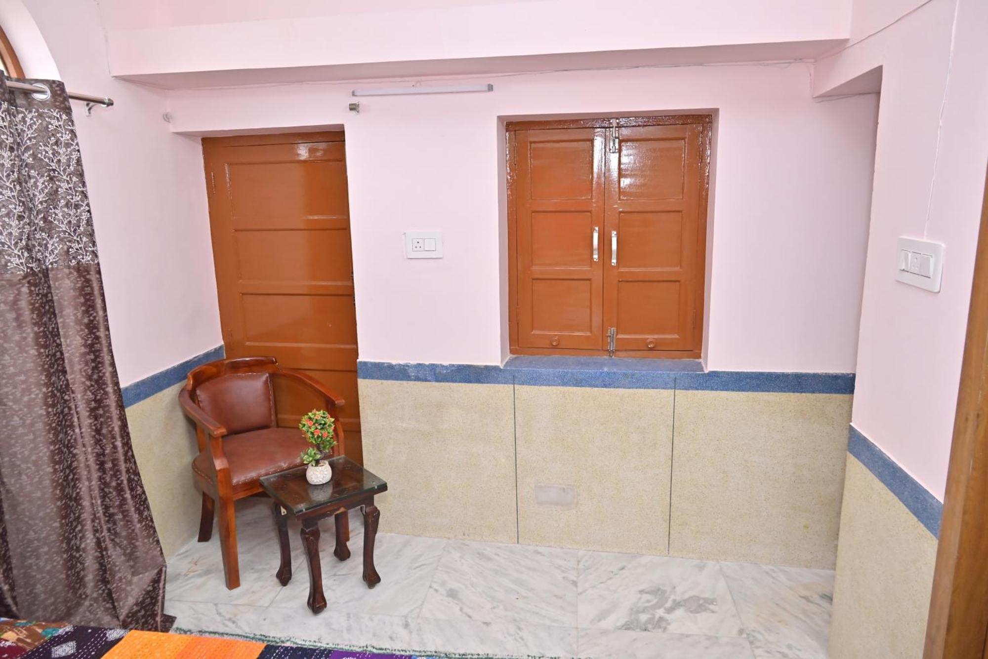 Rajputana Heritage Haveli Dzsódhpur Kültér fotó